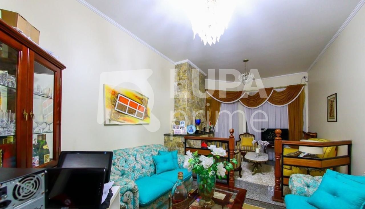 sobrado-venda-sao-paulo-tucuruvi-3dormitorios-3suites-3vagas-239m2-LM17529