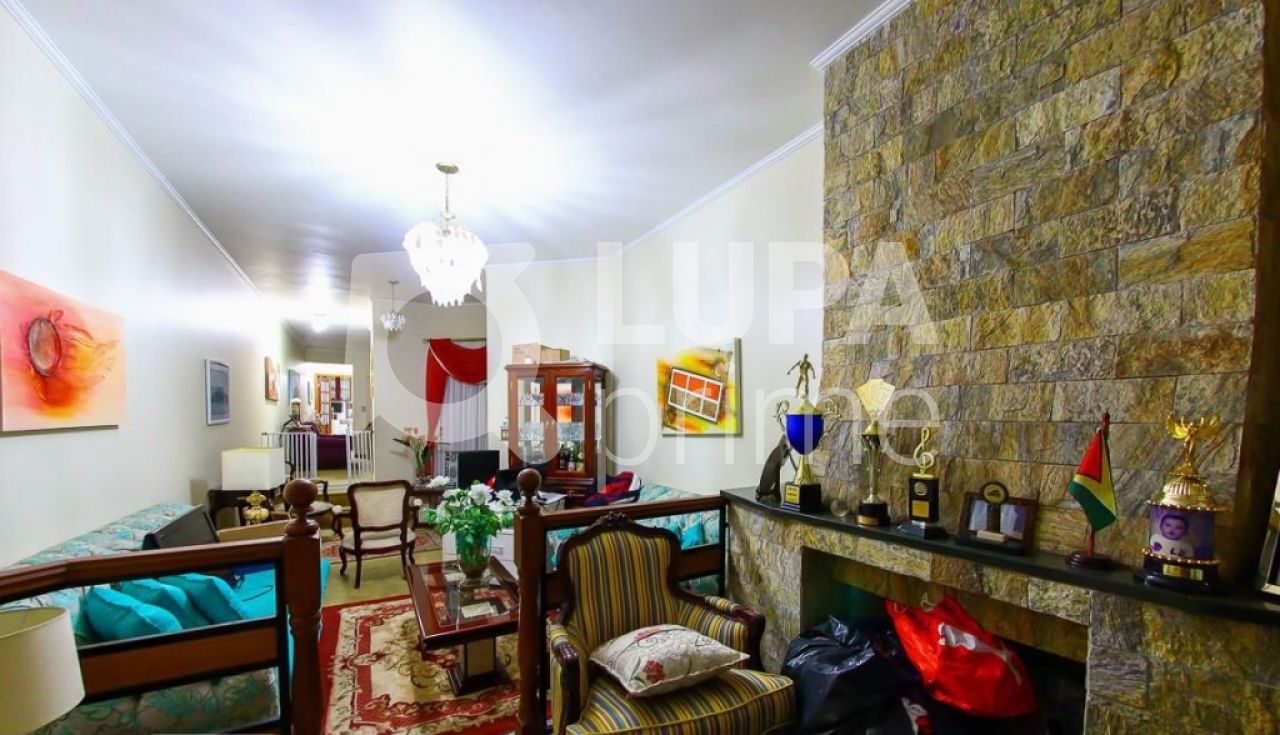 sobrado-venda-sao-paulo-tucuruvi-3dormitorios-3suites-3vagas-239m2-LM17529