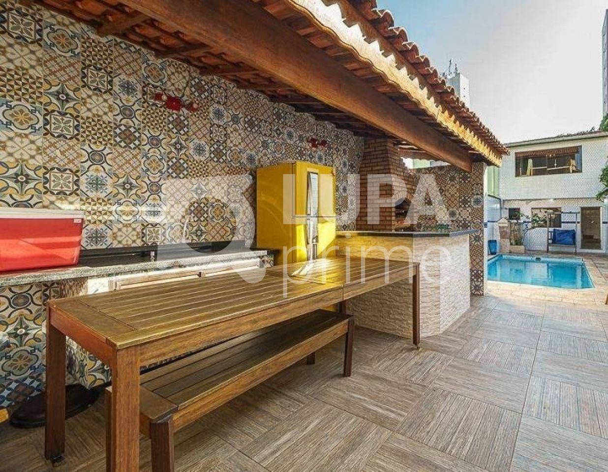 sobrado-venda-sao-paulo-tucuruvi-3dormitorios-3suites-3vagas-239m2-LM17529