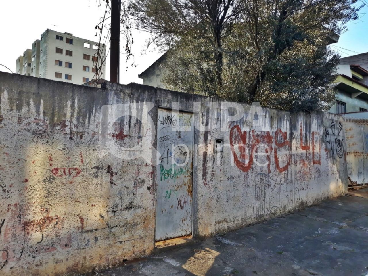 terreno-venda-sao-paulo-vila-guilherme-800m2-LM17532