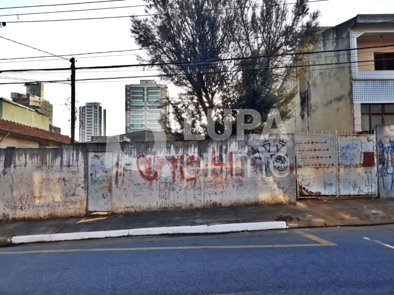 terreno-venda-sao-paulo-vila-guilherme-800m2-LM17532
