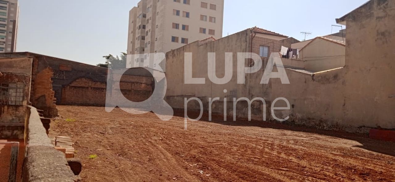 terreno-venda-sao-paulo-vila-guilherme-800m2-LM17532