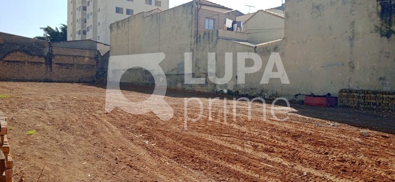 terreno-venda-sao-paulo-vila-guilherme-800m2-LM17532
