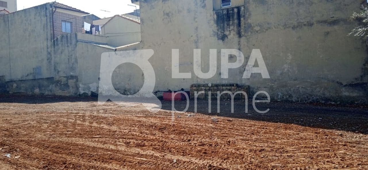 terreno-venda-sao-paulo-vila-guilherme-800m2-LM17532