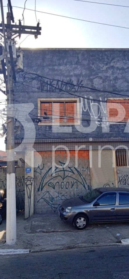 Prédio Inteiro, 260 m² - Foto 2