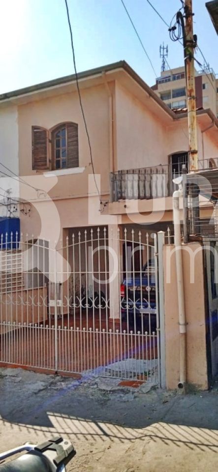 sobrado-venda-sao-paulo-vila-guilherme-4dormitorios-2vagas-243m2-LM17540