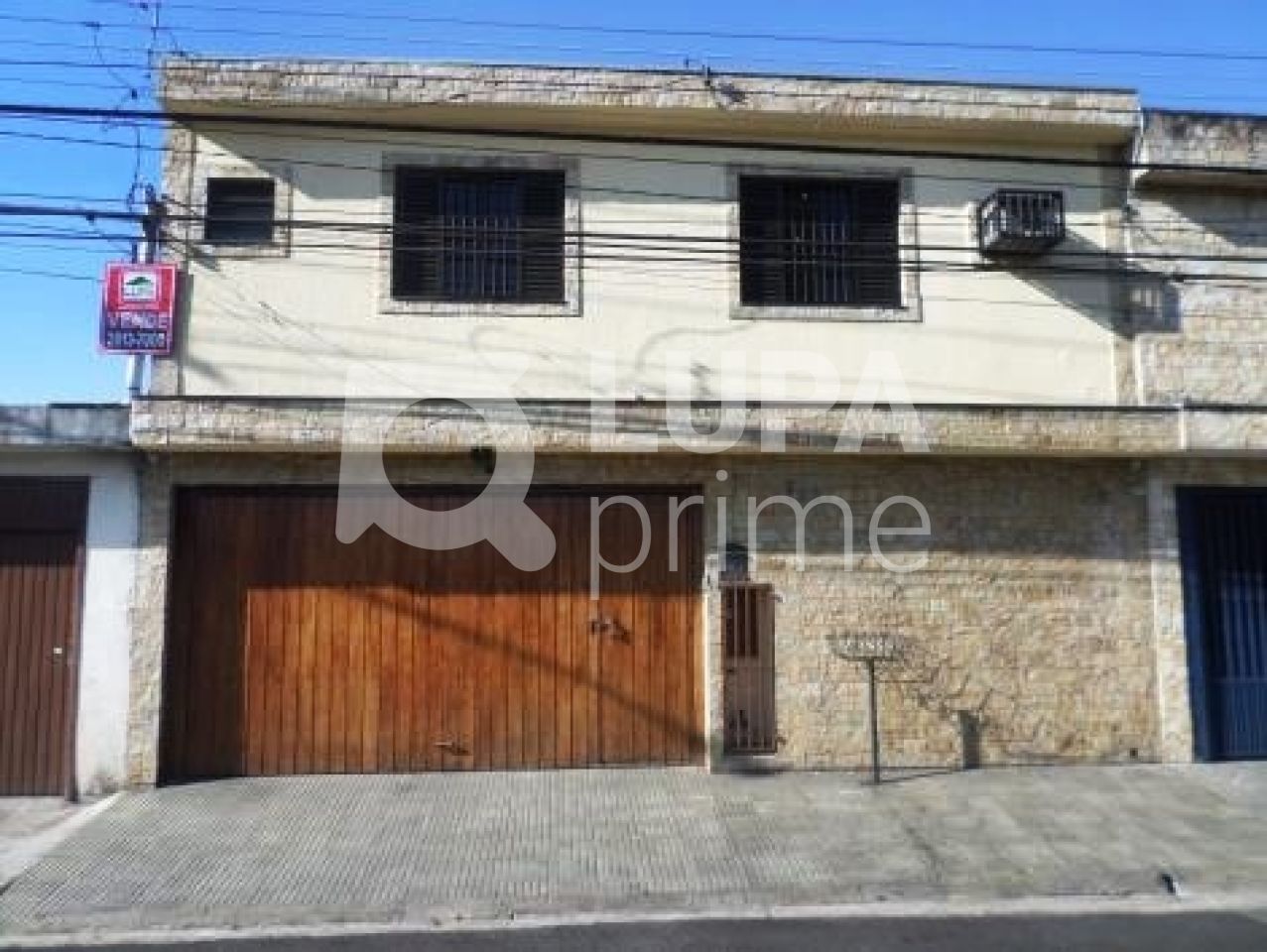 sobrado-venda-sao-paulo-parque-novo-mundo-4dormitorios-4suites-2vagas-203m2-LM17542