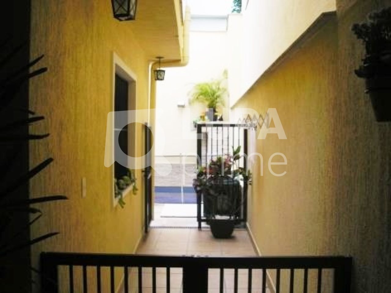 sobrado-venda-sao-paulo-parque-novo-mundo-4dormitorios-4suites-2vagas-203m2-LM17542