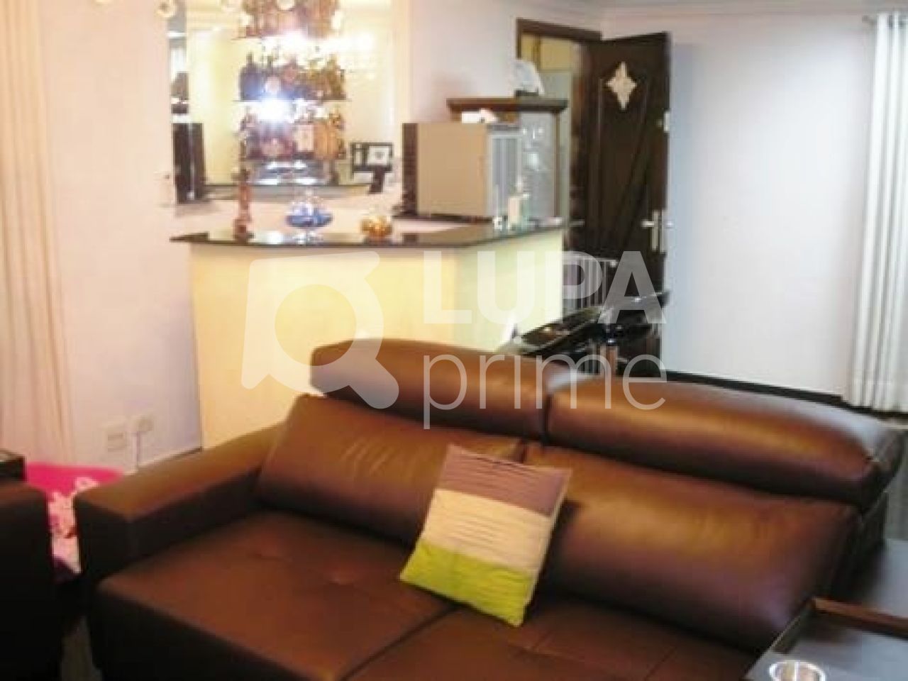 sobrado-venda-sao-paulo-parque-novo-mundo-4dormitorios-4suites-2vagas-203m2-LM17542