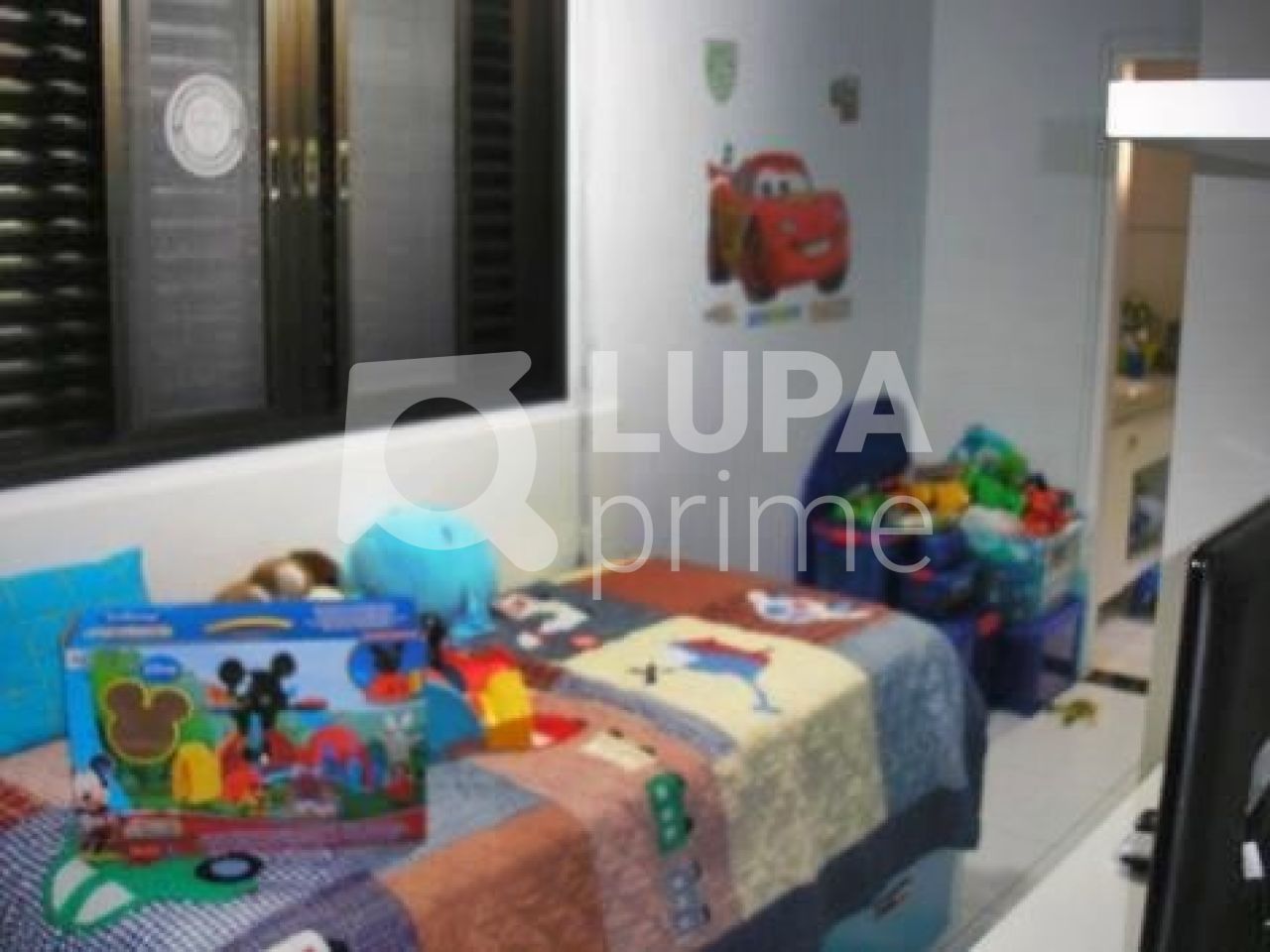 sobrado-venda-sao-paulo-parque-novo-mundo-4dormitorios-4suites-2vagas-203m2-LM17542