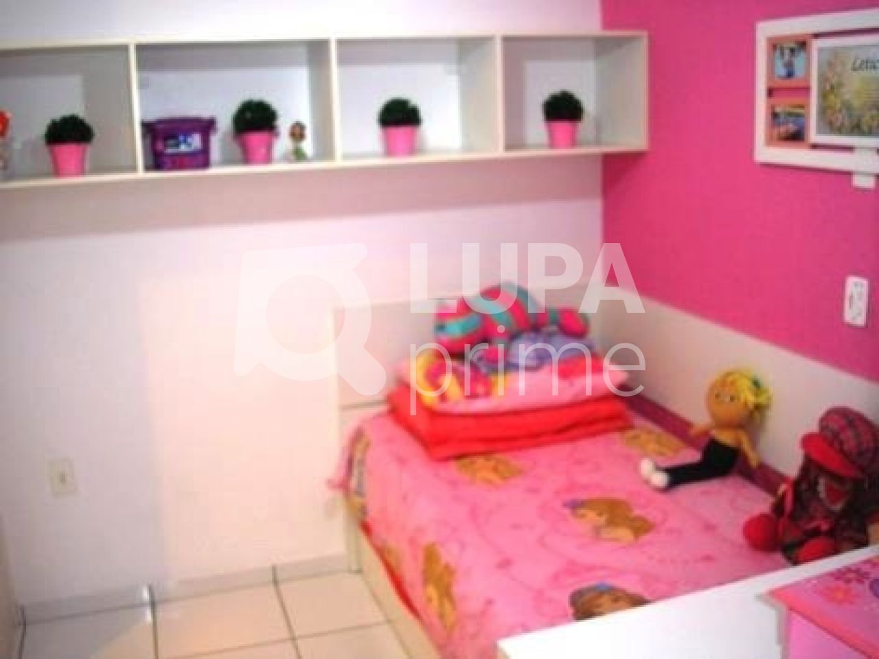 sobrado-venda-sao-paulo-parque-novo-mundo-4dormitorios-4suites-2vagas-203m2-LM17542