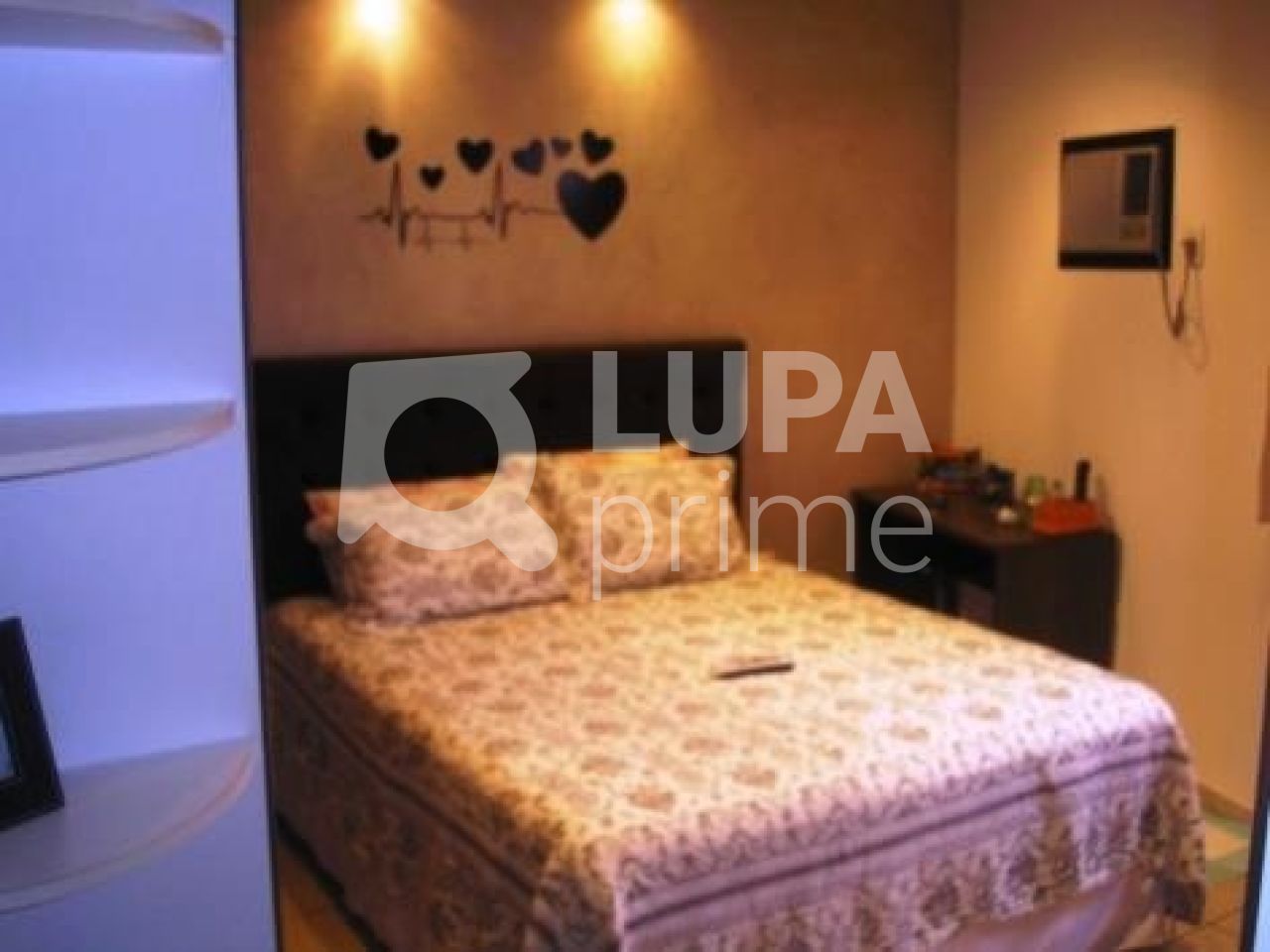 sobrado-venda-sao-paulo-parque-novo-mundo-4dormitorios-4suites-2vagas-203m2-LM17542