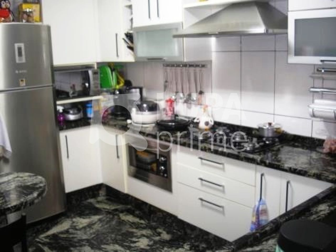 sobrado-venda-sao-paulo-parque-novo-mundo-4dormitorios-4suites-2vagas-203m2-LM17542