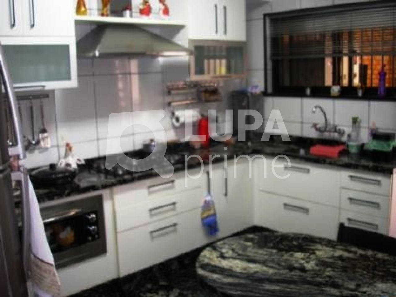 sobrado-venda-sao-paulo-parque-novo-mundo-4dormitorios-4suites-2vagas-203m2-LM17542