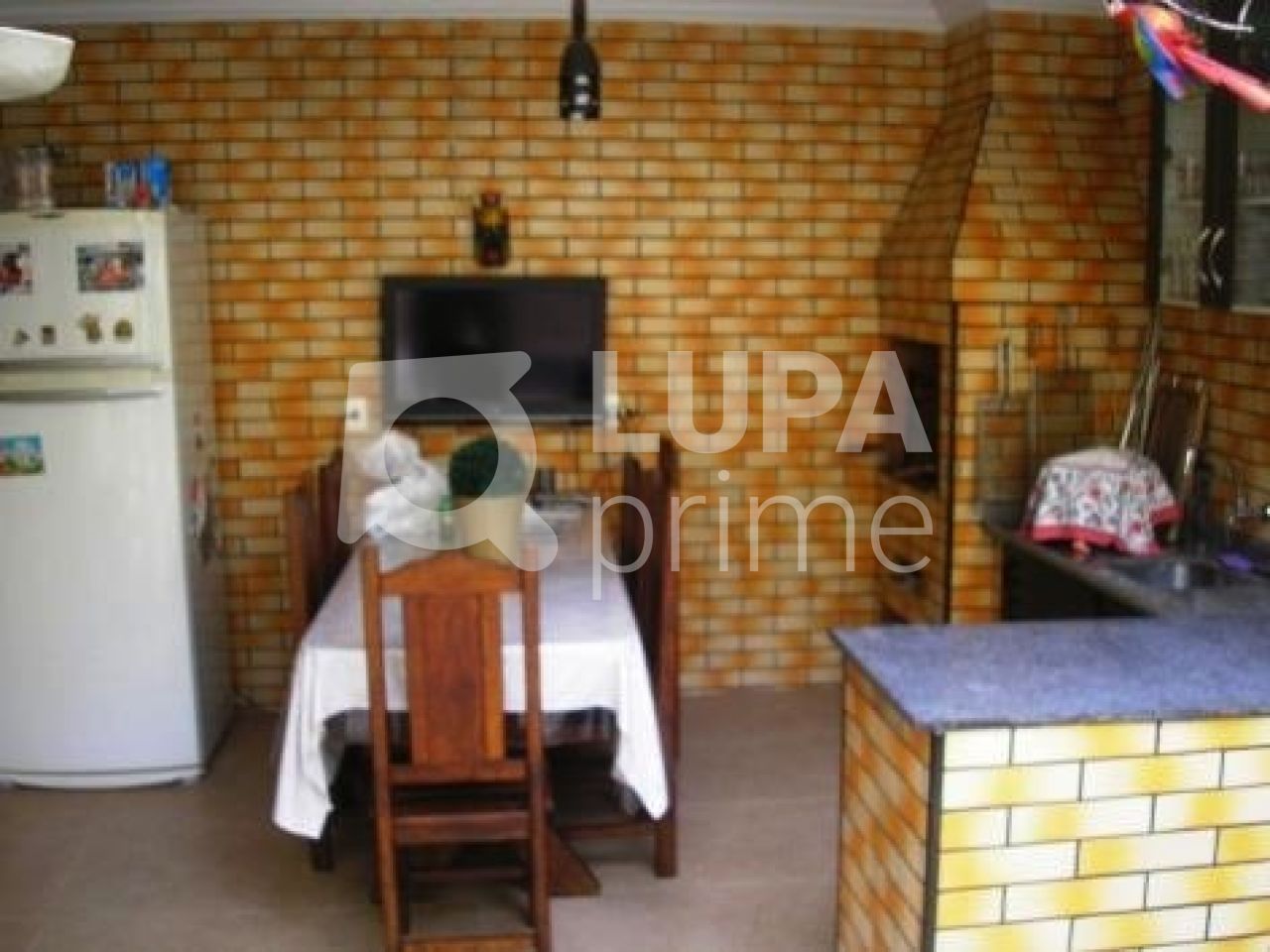 sobrado-venda-sao-paulo-parque-novo-mundo-4dormitorios-4suites-2vagas-203m2-LM17542