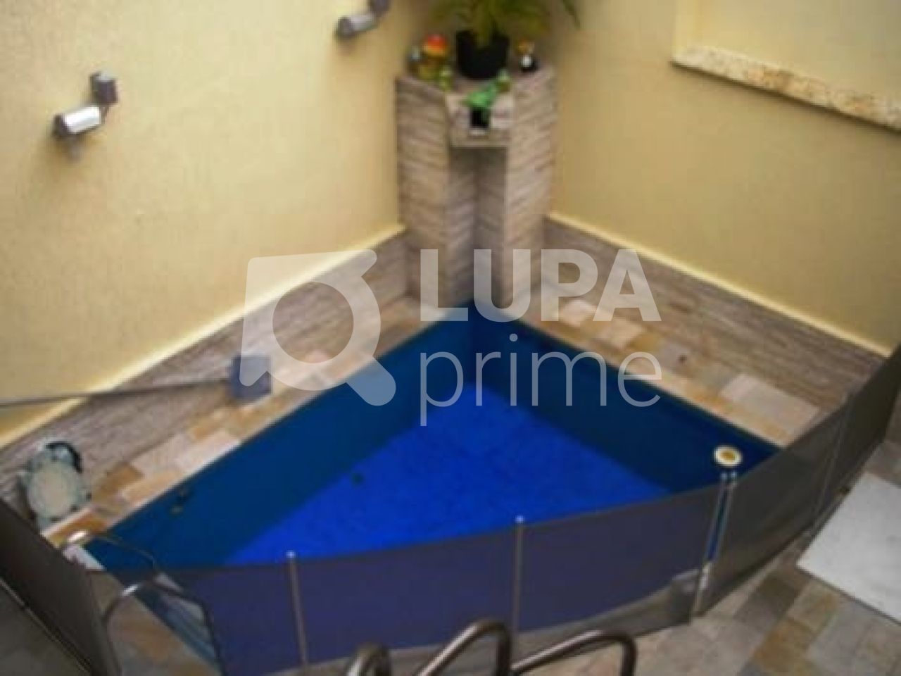 sobrado-venda-sao-paulo-parque-novo-mundo-4dormitorios-4suites-2vagas-203m2-LM17542