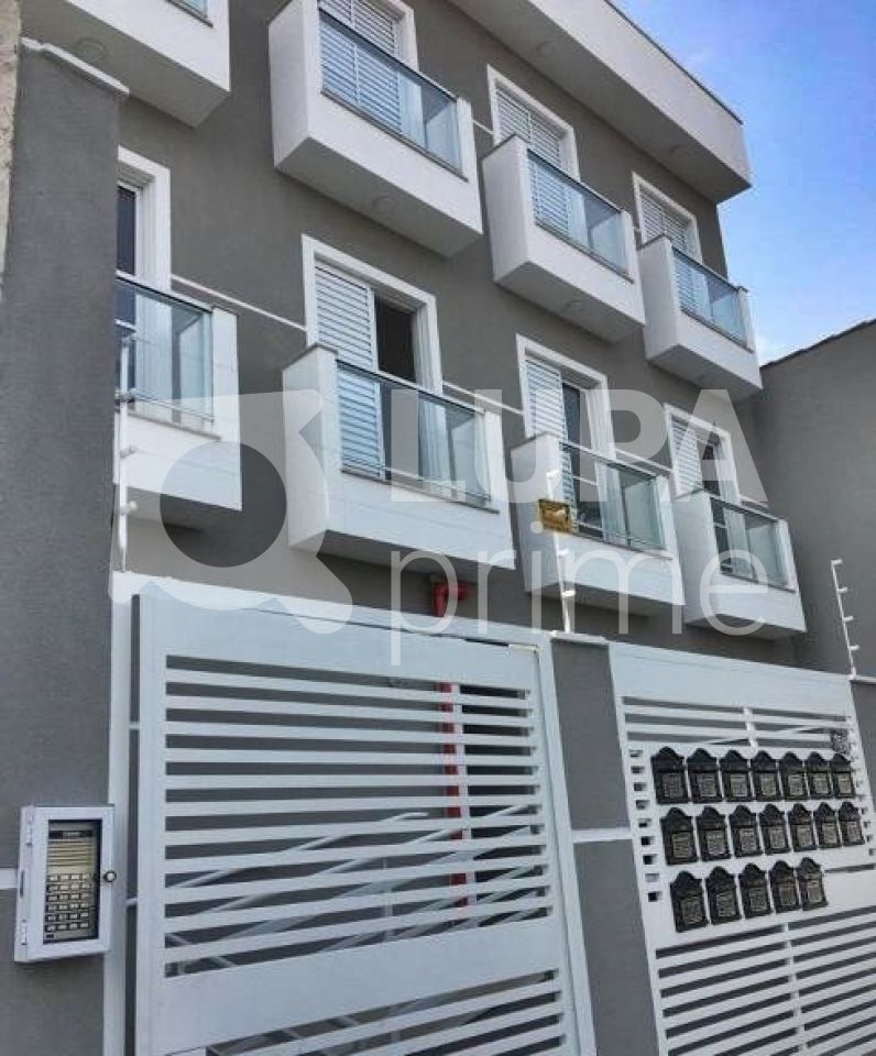 apartamento-venda-sao-paulo-vila-paulo-silas-2dormitorios-53m2-LM17544