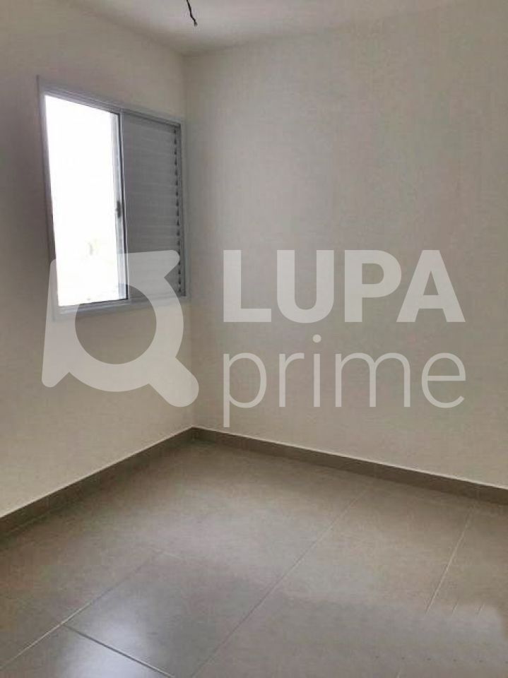 apartamento-venda-sao-paulo-vila-paulo-silas-2dormitorios-53m2-LM17544