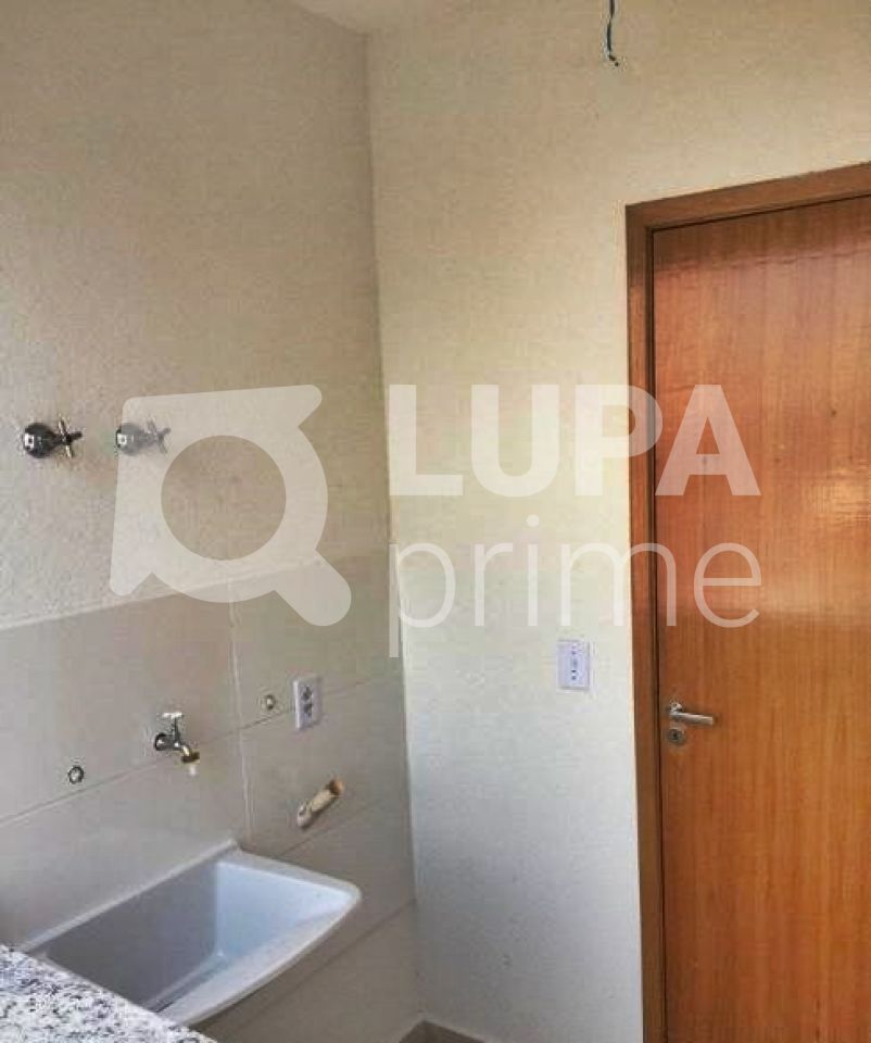 apartamento-venda-sao-paulo-vila-paulo-silas-1dormitorio-39m2-LM17545
