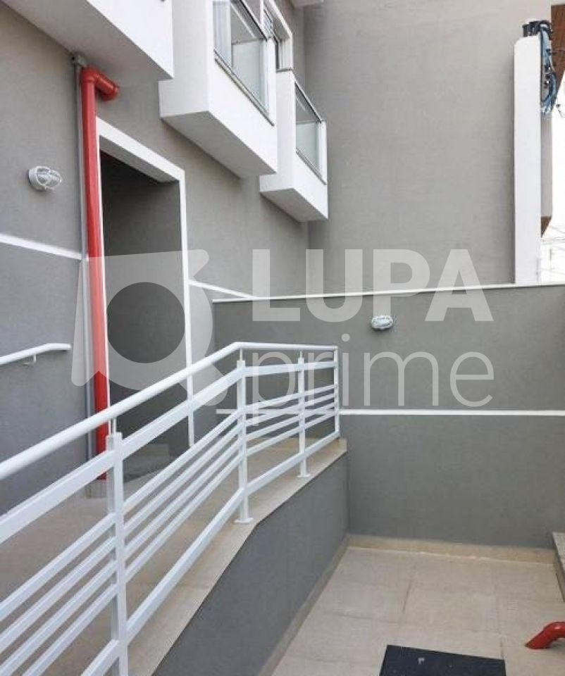 apartamento-venda-sao-paulo-vila-paulo-silas-1dormitorio-39m2-LM17545