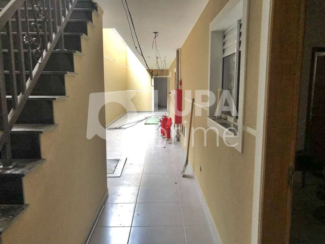 apartamento-venda-sao-paulo-vila-guilherme-1dormitorio-40m2-LM17556