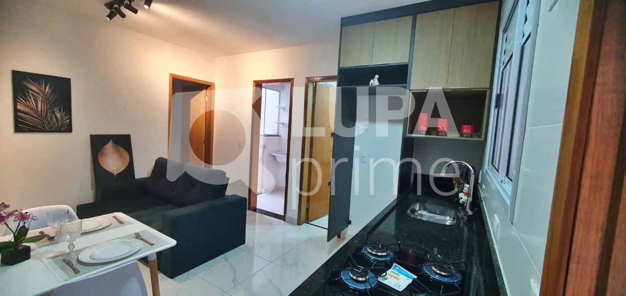 apartamento-venda-sao-paulo-vila-guilherme-1dormitorio-40m2-LM17556