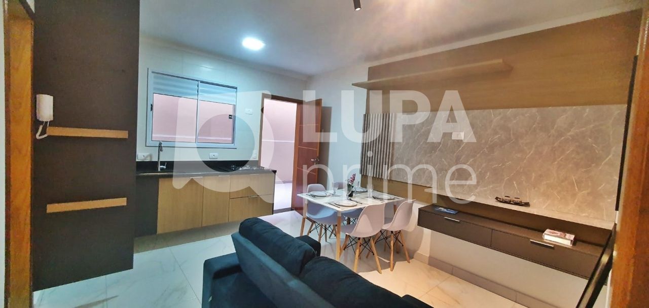 apartamento-venda-sao-paulo-vila-guilherme-1dormitorio-40m2-LM17557
