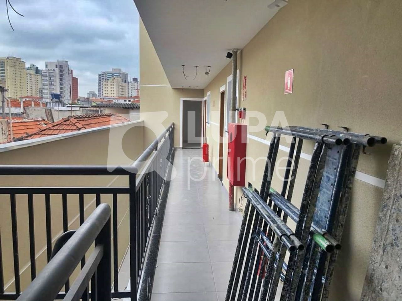 apartamento-venda-sao-paulo-vila-guilherme-1dormitorio-40m2-LM17564