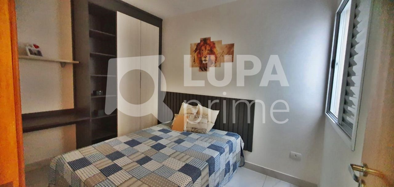 apartamento-venda-sao-paulo-vila-guilherme-1dormitorio-40m2-LM17564