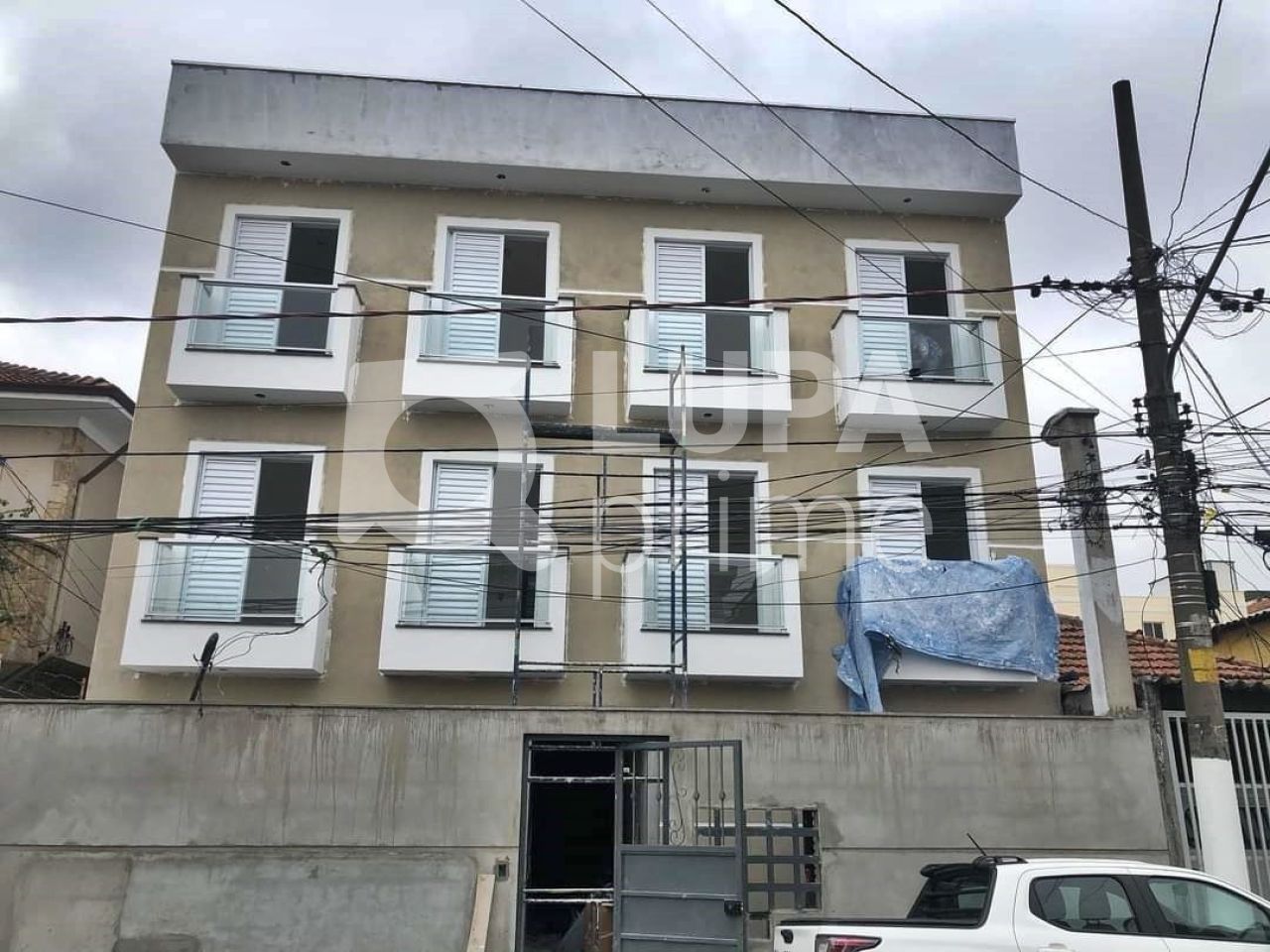 apartamento-venda-sao-paulo-vila-guilherme-1dormitorio-40m2-LM17565