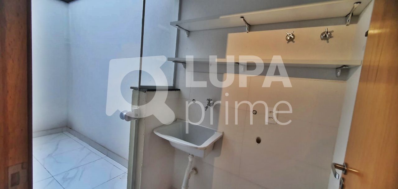 apartamento-venda-sao-paulo-vila-guilherme-1dormitorio-40m2-LM17565