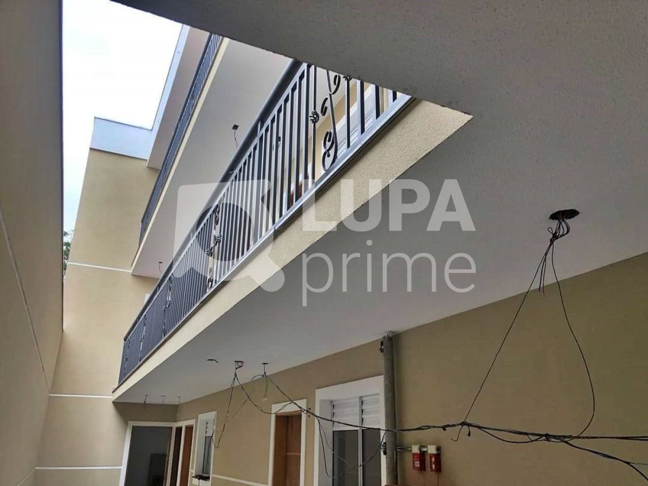 apartamento-venda-sao-paulo-vila-guilherme-1dormitorio-40m2-LM17568