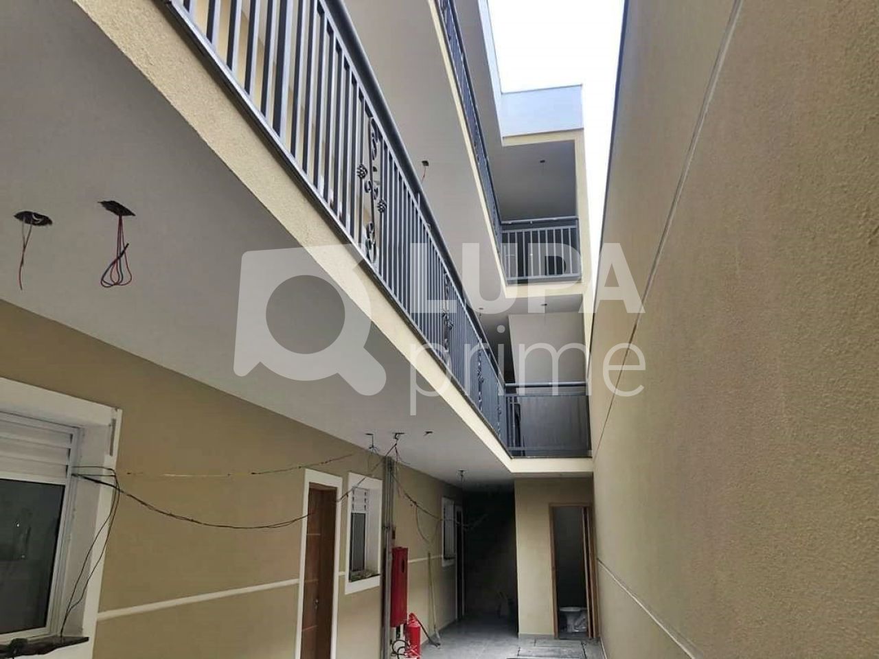 apartamento-venda-sao-paulo-vila-guilherme-1dormitorio-40m2-LM17568