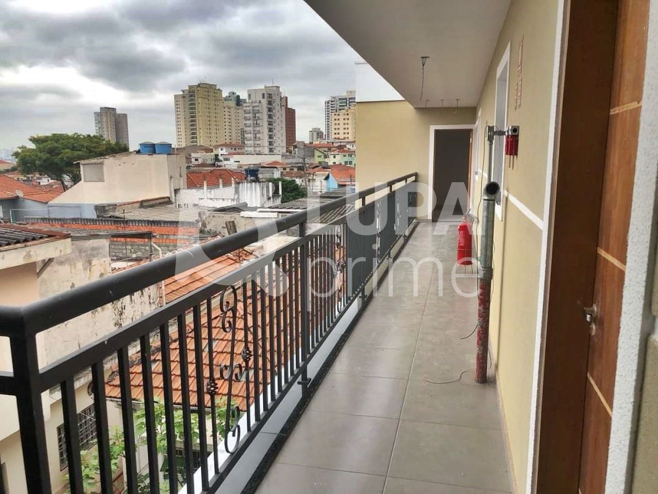 apartamento-venda-sao-paulo-vila-guilherme-1dormitorio-40m2-LM17568
