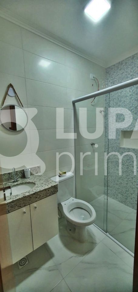 apartamento-venda-sao-paulo-vila-guilherme-1dormitorio-40m2-LM17568