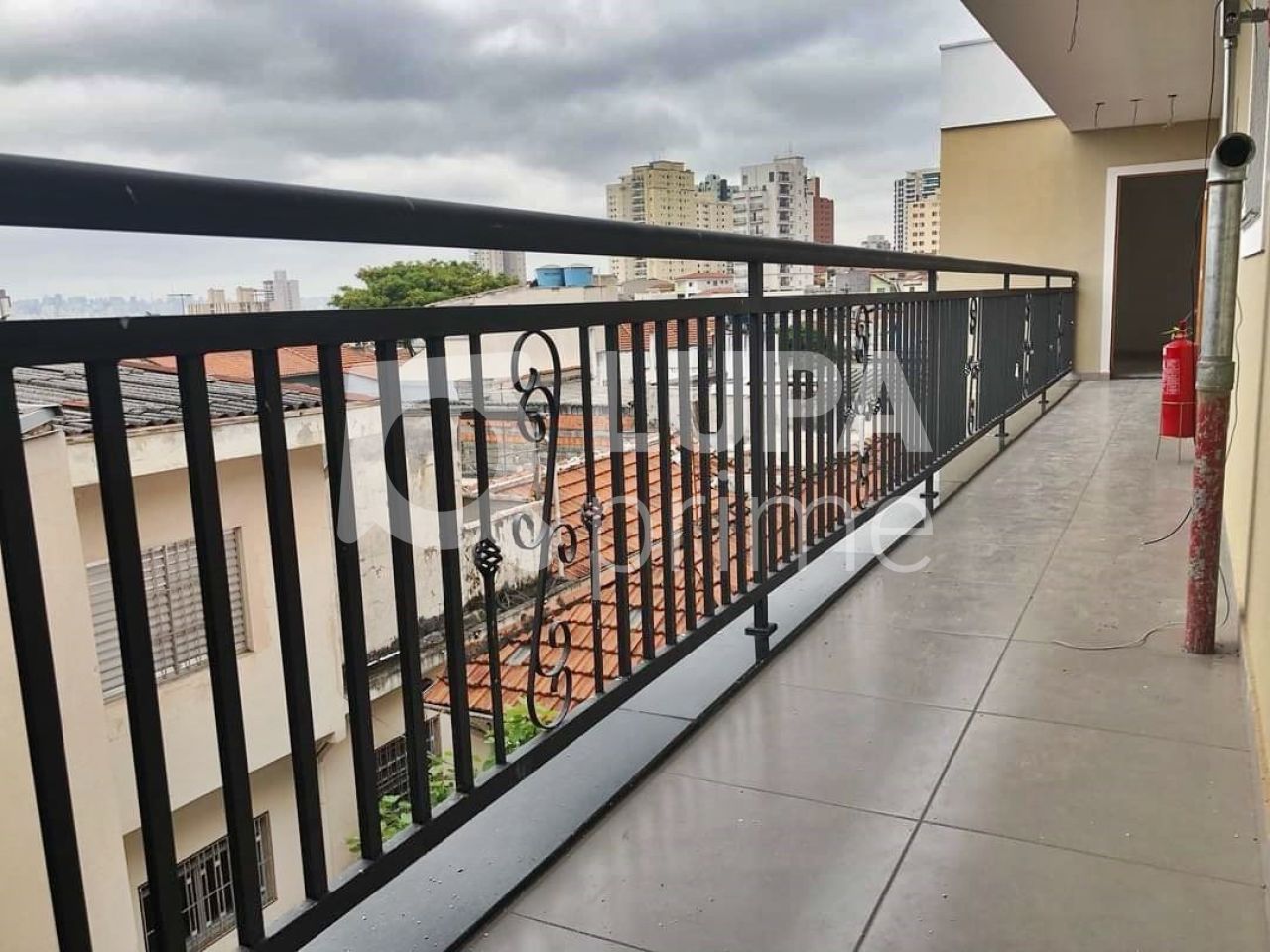 apartamento-venda-sao-paulo-vila-guilherme-1dormitorio-40m2-LM17569