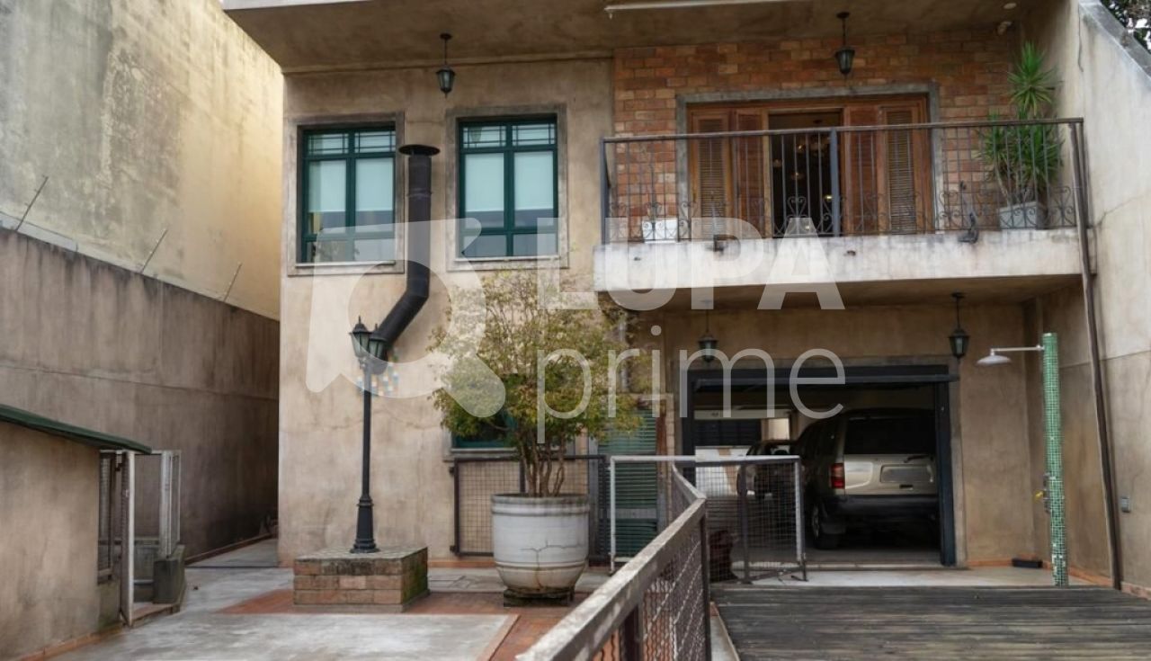 sobrado-venda-sao-paulo-vila-guilherme-4dormitorios-4suites-8vagas-280m2-LM17574