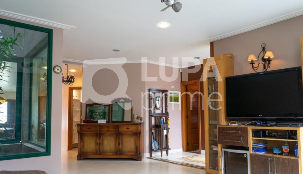 sobrado-venda-sao-paulo-vila-guilherme-4dormitorios-4suites-8vagas-280m2-LM17574