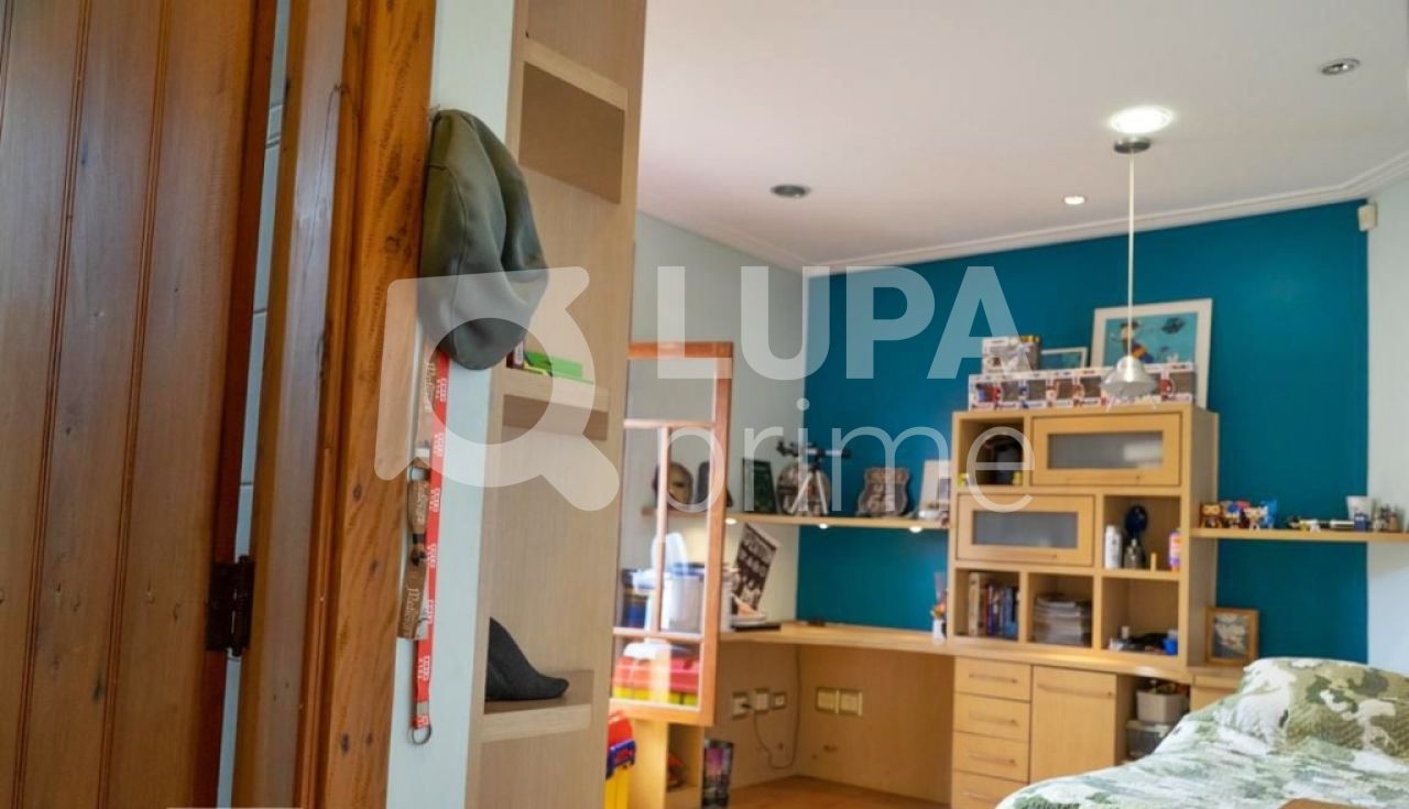 sobrado-venda-sao-paulo-vila-guilherme-4dormitorios-4suites-8vagas-280m2-LM17574