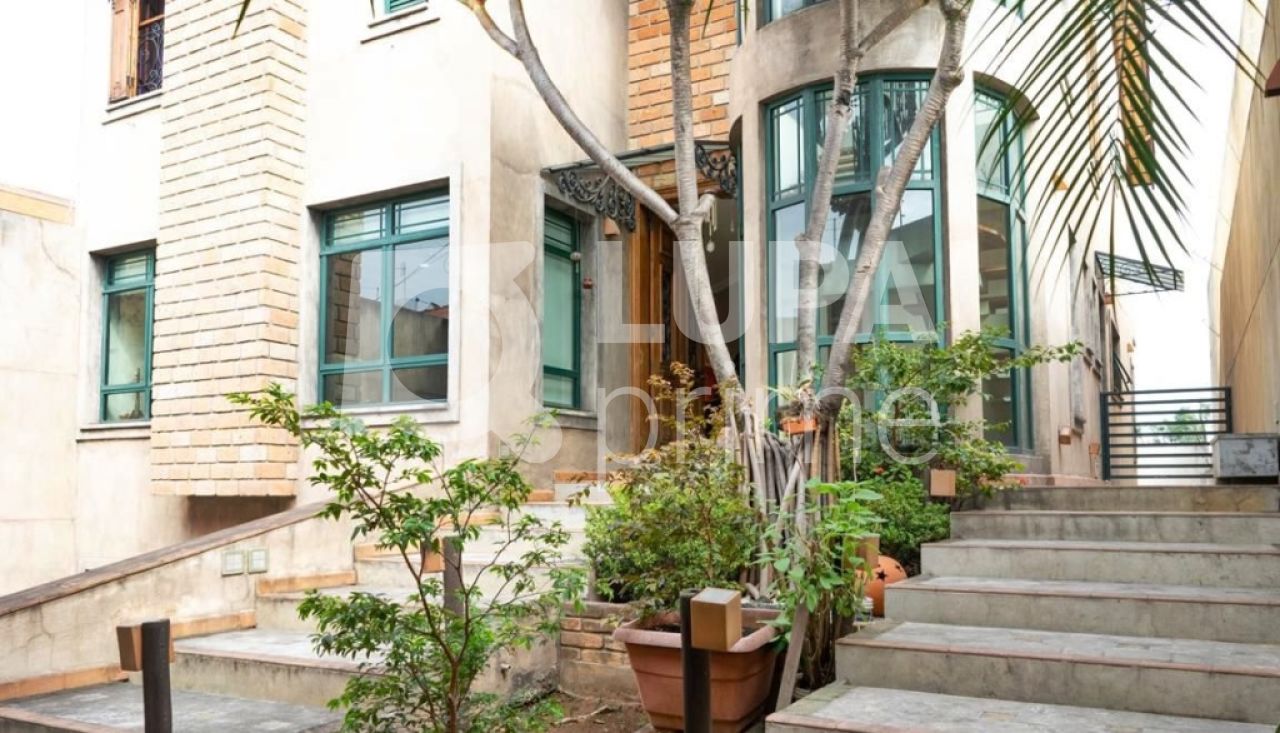 sobrado-venda-sao-paulo-vila-guilherme-4dormitorios-4suites-8vagas-280m2-LM17574