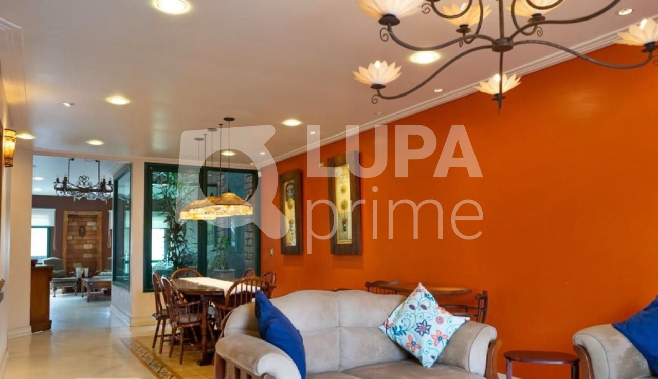 sobrado-venda-sao-paulo-vila-guilherme-4dormitorios-4suites-8vagas-280m2-LM17574