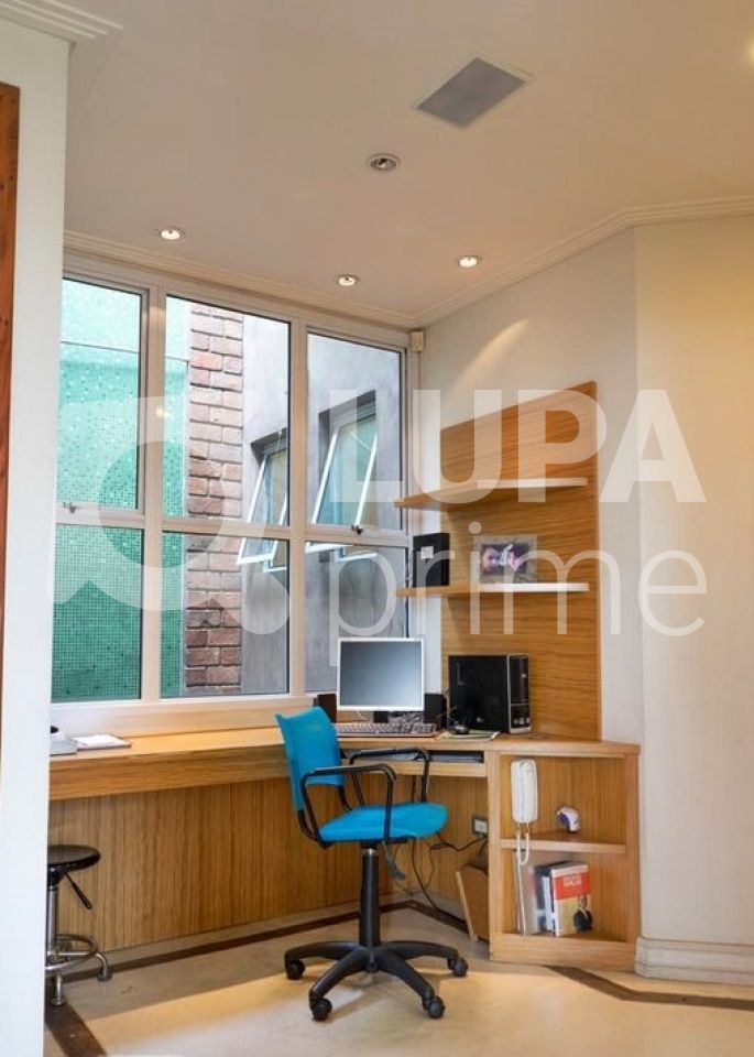 sobrado-venda-sao-paulo-vila-guilherme-4dormitorios-4suites-8vagas-280m2-LM17574