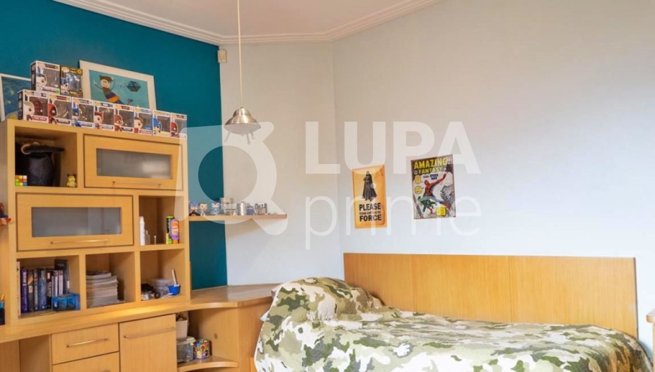 sobrado-venda-sao-paulo-vila-guilherme-4dormitorios-4suites-8vagas-280m2-LM17574