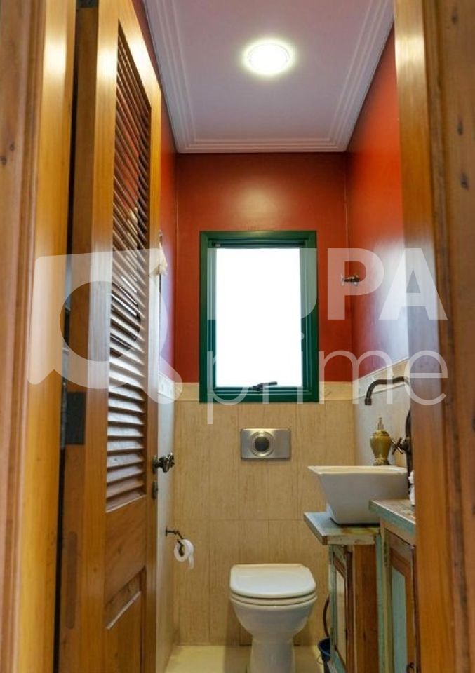 sobrado-venda-sao-paulo-vila-guilherme-4dormitorios-4suites-8vagas-280m2-LM17574