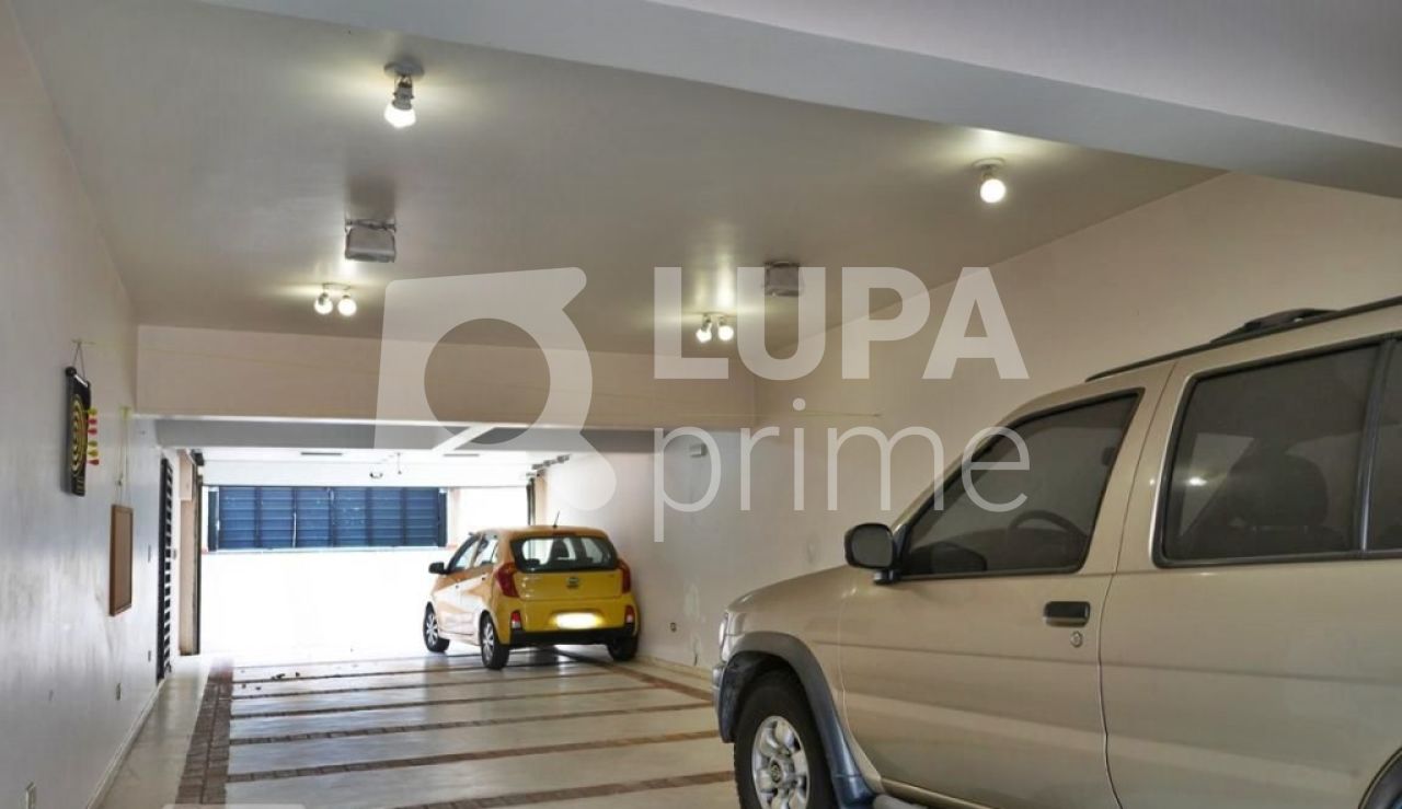 sobrado-venda-sao-paulo-vila-guilherme-4dormitorios-4suites-8vagas-280m2-LM17574