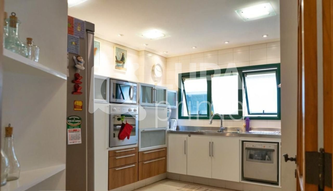 sobrado-venda-sao-paulo-vila-guilherme-4dormitorios-4suites-8vagas-280m2-LM17574