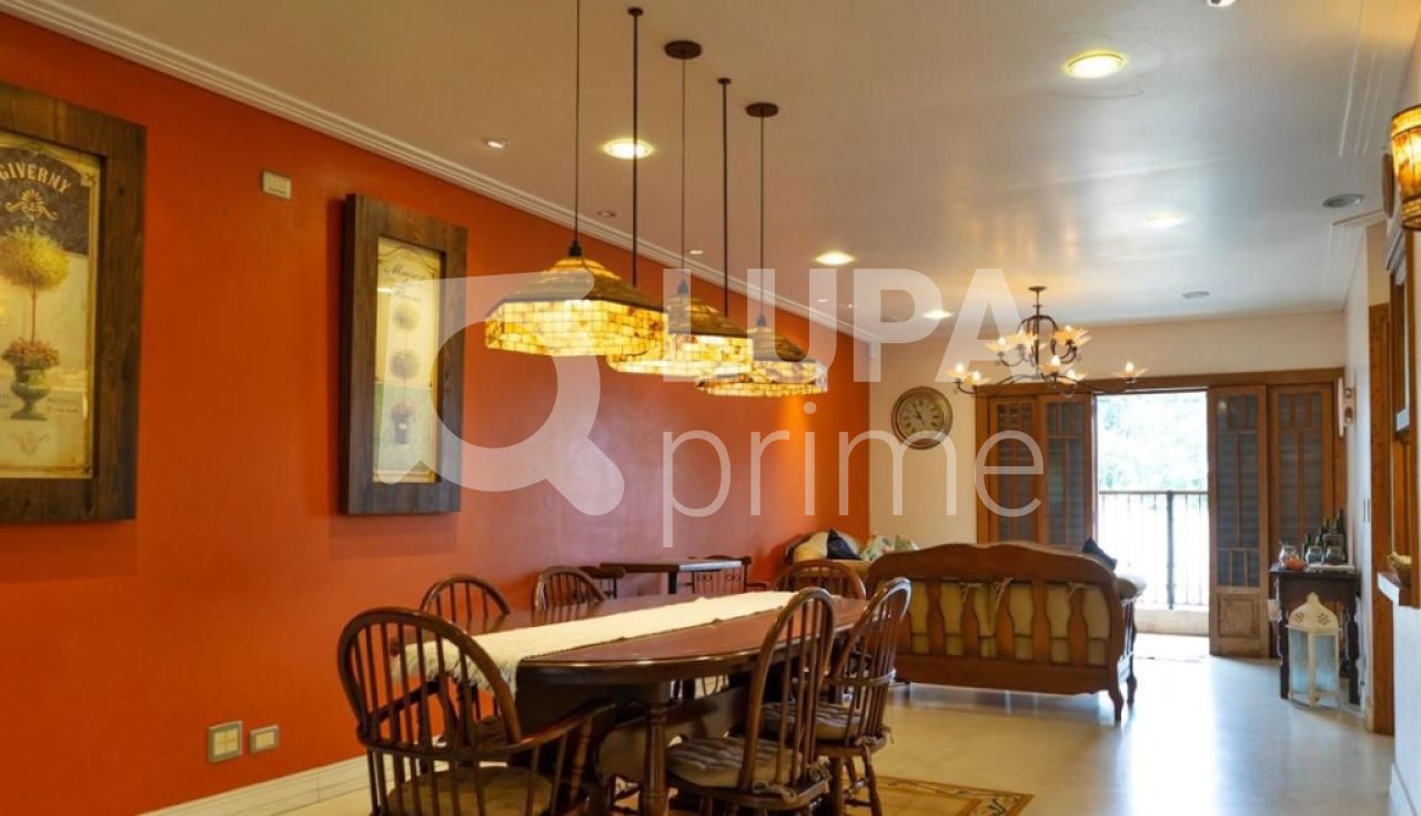 sobrado-venda-sao-paulo-vila-guilherme-4dormitorios-4suites-8vagas-280m2-LM17574