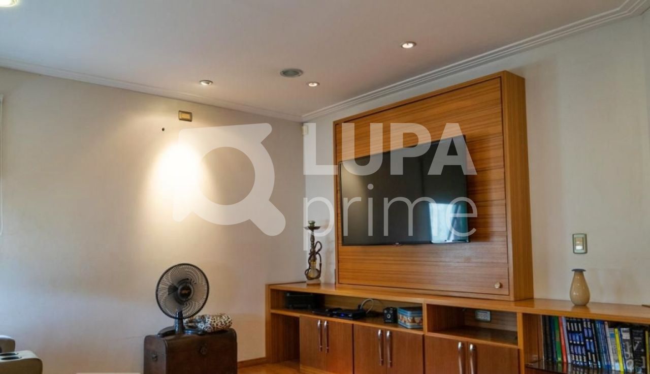 sobrado-venda-sao-paulo-vila-guilherme-4dormitorios-4suites-8vagas-280m2-LM17574