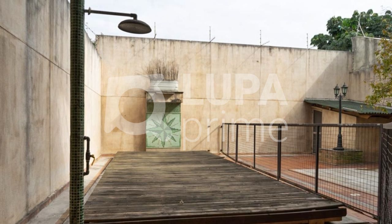 sobrado-venda-sao-paulo-vila-guilherme-4dormitorios-4suites-8vagas-280m2-LM17574