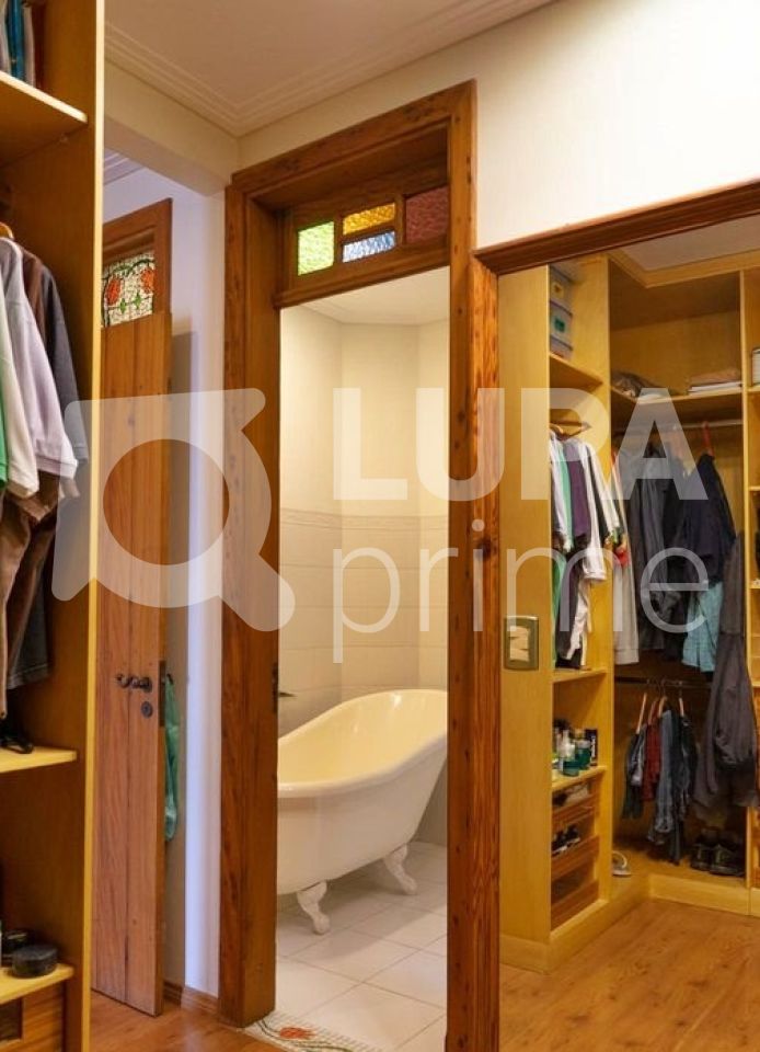 sobrado-venda-sao-paulo-vila-guilherme-4dormitorios-4suites-8vagas-280m2-LM17574